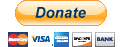 Donate securely via PayPal