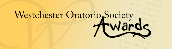 WOS Awards