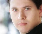 Benjamin Niemczyk, Conductor