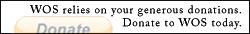 Donate to WOS today!