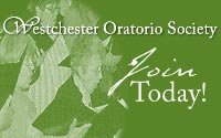 Join WOS Today!