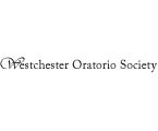 WOS Logo