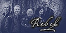 REBEL Baroque Orchestra