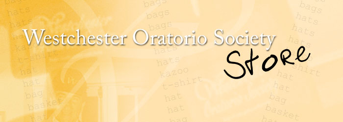 WOS Store