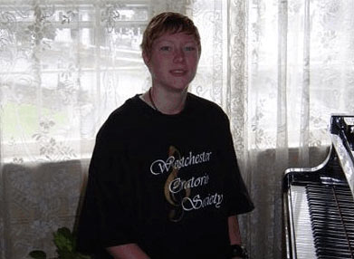 WOS T-Shirt
