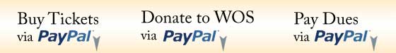 Manage transactions securely with PayPal