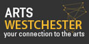 Westchester Arts Council