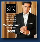 After Six Tuxedos