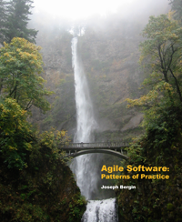 Agile Software