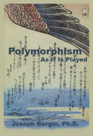 Polymorphism Book Cover