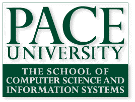image of School of CS&IS