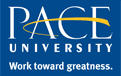 Pace Logo