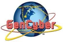 72214-Gen-Cyber-logo_PP-14-0624