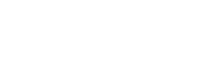 Logo of SUNY Geneseo