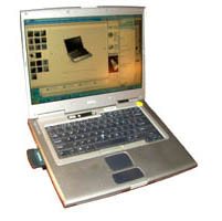 Description: C:\Webstuff\SE765\L0\Introduction to Parallel Computing_files\dellLaptop.jpg