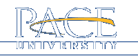Description: C:\Webstuff\index_files\image007.gif
