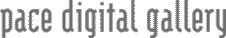 Description: C:\Webstuff\index_files\image010.gif