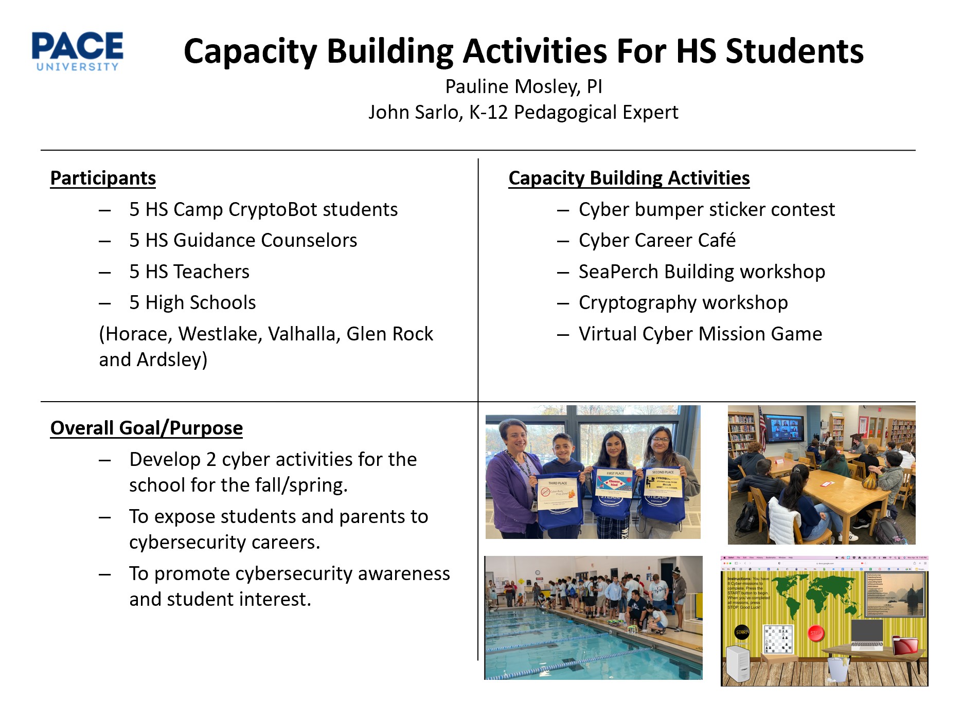 Capacity_Building_Activities_for_HS_students