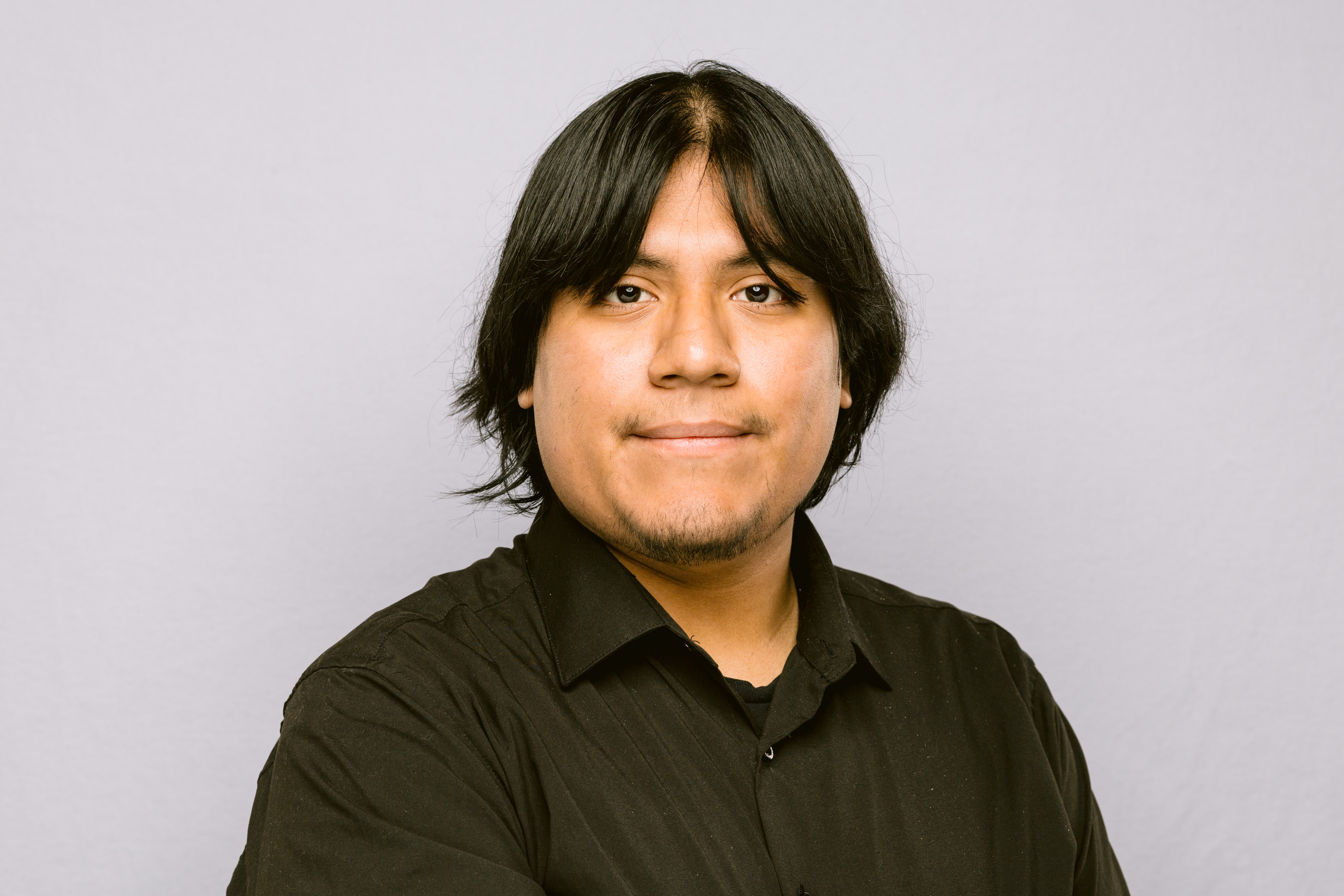 Oscar Hernandez