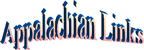 Appalachian Links