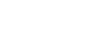 Text Box: Fill icon