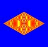 Triangles