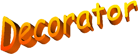 Decorator