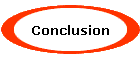 Conclusion