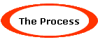 The Process