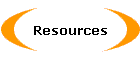 Resources