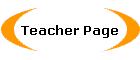 Teacher Page