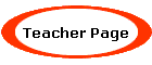 Teacher Page