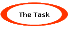 The Task