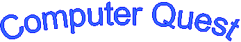 Computer Quest
