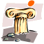 column2.gif (3516 bytes)