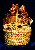 Gift Basket 