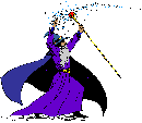 [Wizard]