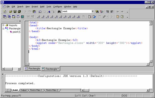 ilocker pro java file protection